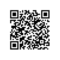 如何避免舞台监听中的反馈啸叫