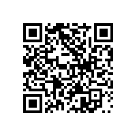 如何避免音响设备产生啸叫