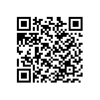 如何布置扬声器