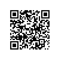 如何采购KTV音响 点击一下你身边的案例【摩登7案例】