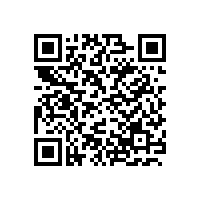 如何才能挑选到会议音响厂家【摩登7音响】