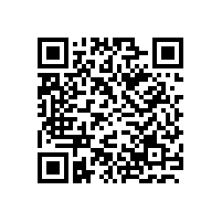 如何调出满意的吉他音色