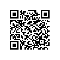 如何搭配功放与喇叭