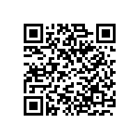 如何搭配一套符合自己听感的音响器材呢?