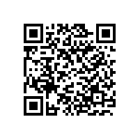 如何搭配质量上乘的KTV音响设备【摩登7】