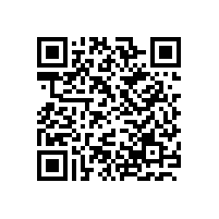 如何调试演出中的舞台音响?