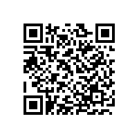 如何打造家庭KTV