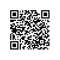 如何打造一流的会议室音响系统工程？只需要做好这三步！