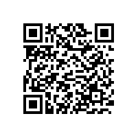 如何分辨好的音箱与劣质音箱二【摩登7音响】