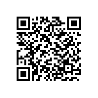 如何购买到合适的会议音响设备