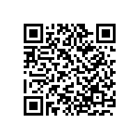 如何解决会议音响系统的啸叫声问题【一】