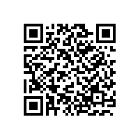如何解决室内演出音响出现回声？
