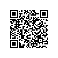 如何解决舞台音响调试时出现噪音与啸叫问题