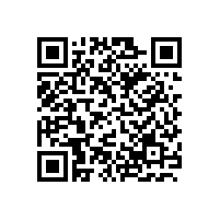 如何解决无线麦克风受KTV点歌机干扰问题