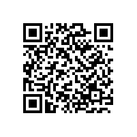 如何减轻或者消除会议室音响设备啸叫的措施【二】