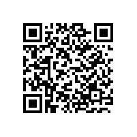 如何检修低音喇叭的音圈！