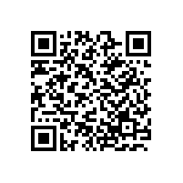 如何客观的去评判舞台音响混音的好坏【一】