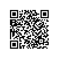 如何开KTV，选址，装修，运作