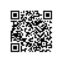 如何快速高效地消除专业演出音响系统中的噪声?