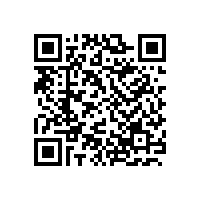 如何看数据来选择5.1音箱【摩登7音响】