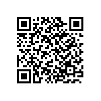 如何开展专业音响工程一【广东舞台音响工程厂家】