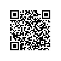 如何买KTV音响设备 不妨看看采购老手如何选