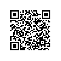 如何配备一套专业的舞台音响设备？