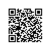 如何判别音箱的好坏