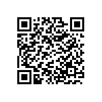 如何判断功放的好与不好