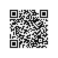 如何判断KTV音响好不好