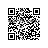 如何判断线阵音箱的好坏【一】