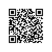 如何判断线阵音箱系统的好坏【摩登7】