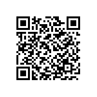 如何配置超低音音箱？