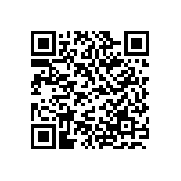 如何配置会议室音响系统？【摩登7音响】