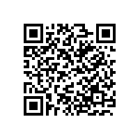 如何配置舞台灯光音响设备