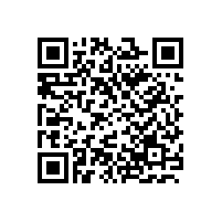 如何确保音响系统的正常运行？