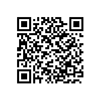 如何让音响设备展现出更佳音质效果？
