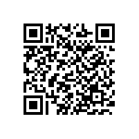 如何设计中小型体育场舞台音响声学方案【二】