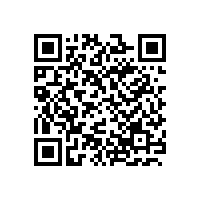 如何设计中小型体育场舞台音响声学方案【一】