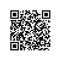 如何使舞台音响的声音不易传到传声器中