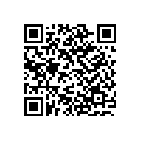 如何使用能抑制声反馈的会议室音响设备