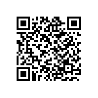 如何设置一个视频会议室【摩登7音响】