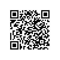 如何通过舞台音响设备对音乐的重放来评价器材的品质？【二】