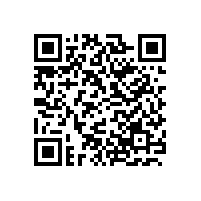 如何提高演讲中的语音清晰度【摩登7音响】