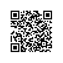 如何挑选到满意的KTV音响设备