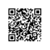 如何挑选酒吧音响设备