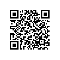 如何挑选KTV专业音响设备