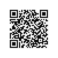 如何维护保养专业音响系统【摩登7厂家】（二）