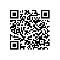 如何消除音箱的电流音