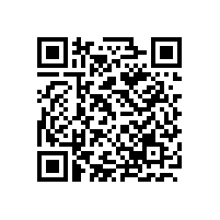 如何消除音响电流声